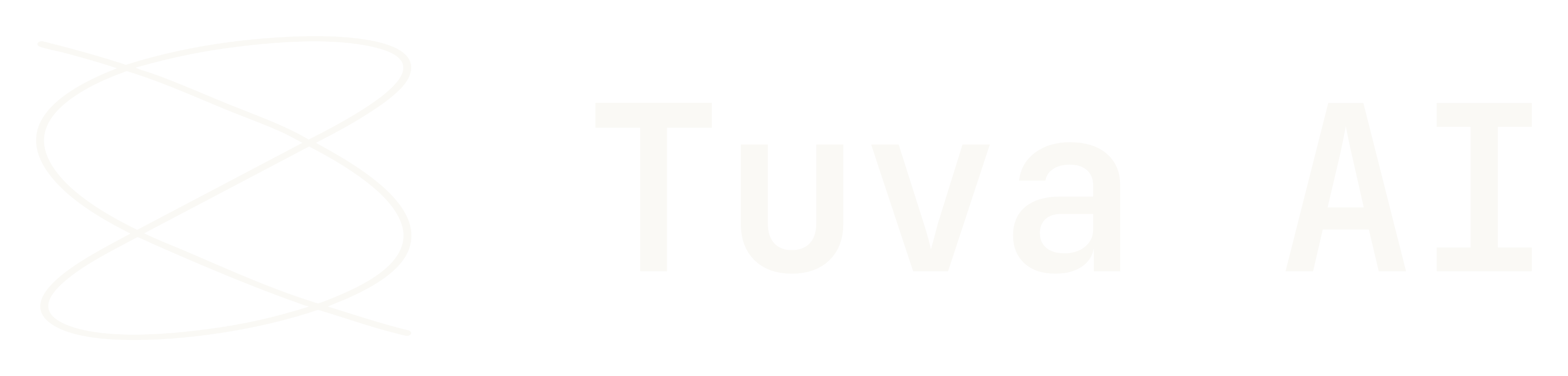 Tuva AI